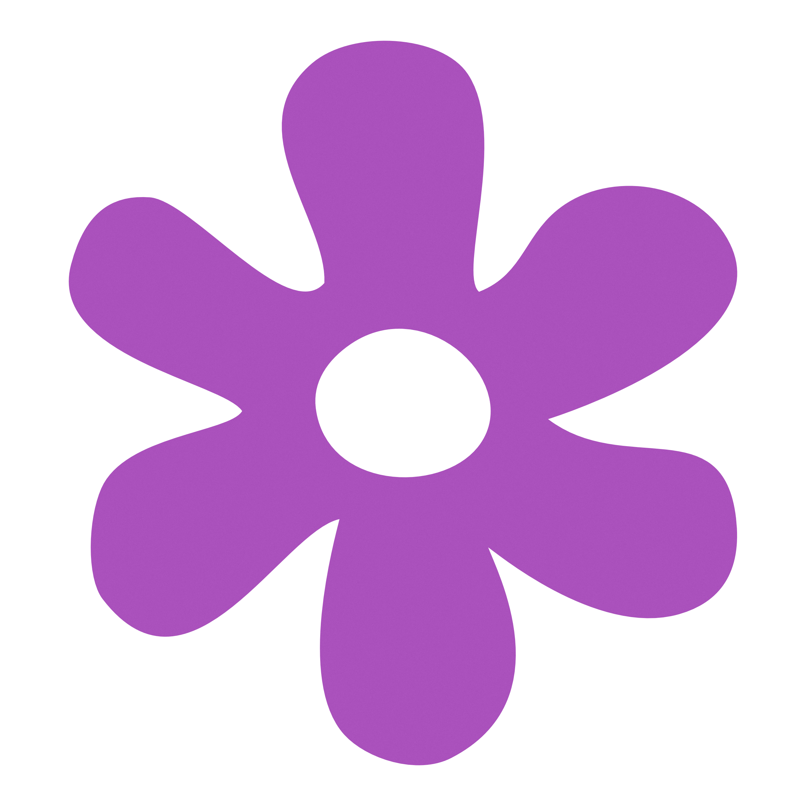 Studio Lavender